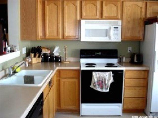 351 W 280 N, Providence, UT 84332 — photo 7