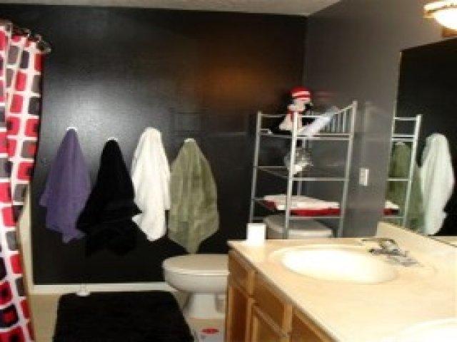 351 W 280 N, Providence, UT 84332 — photo 10