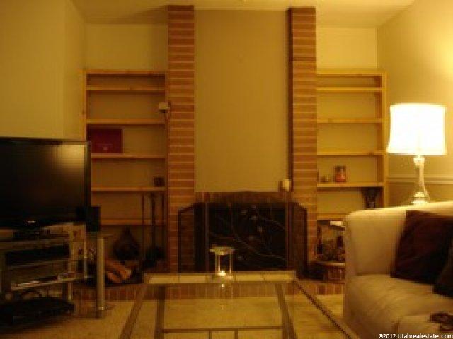 5502 S Willow Ln, Murray, UT 84107 — photo 2