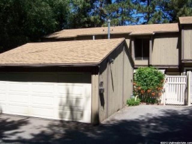 5502 S Willow Ln, Murray, UT 84107 — photo 12