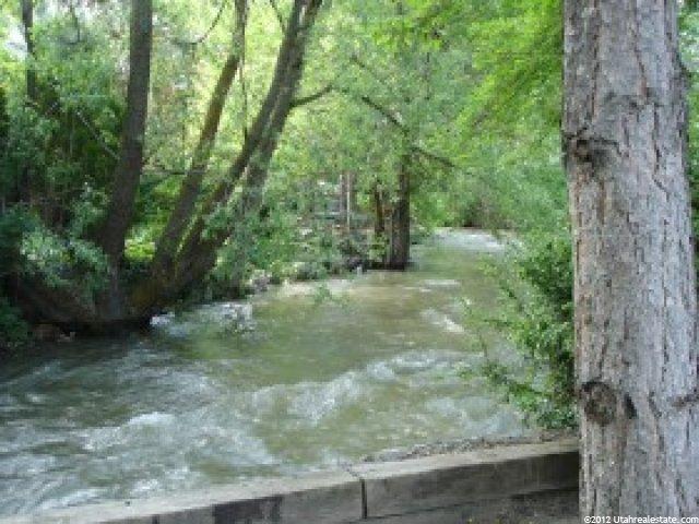 5502 S Willow Ln, Murray, UT 84107 — photo 10