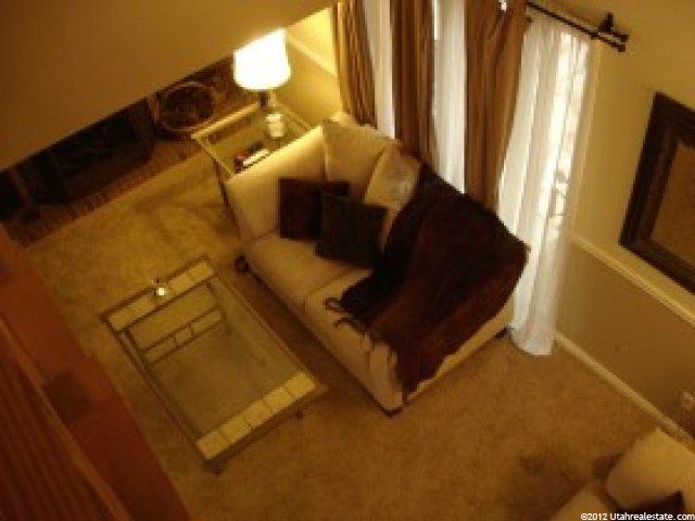 5502 S Willow Ln, Murray, UT 84107 — photo 9