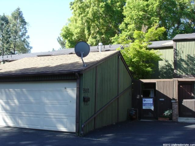 5502 S Willow Ln, Murray, UT 84107 — photo 11