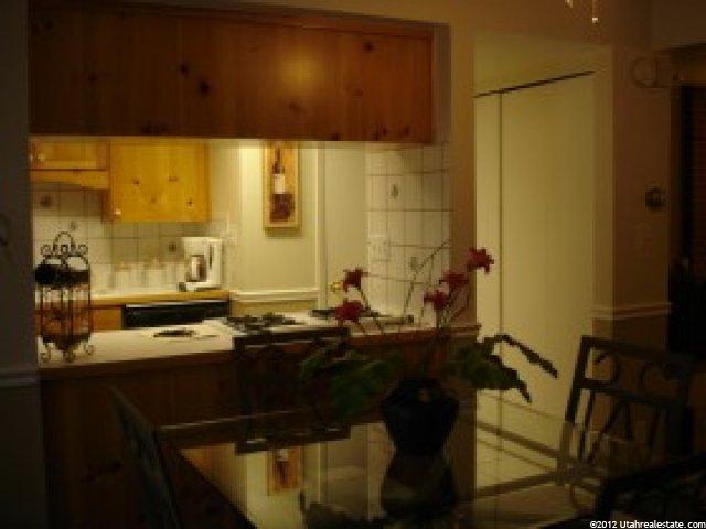 5502 S Willow Ln, Murray, UT 84107 — photo 4