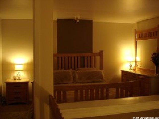 5502 S Willow Ln, Murray, UT 84107 — photo 5