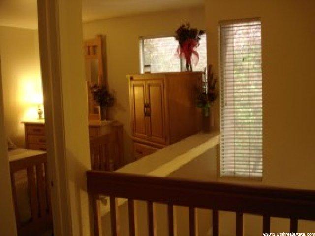 5502 S Willow Ln, Murray, UT 84107 — photo 6