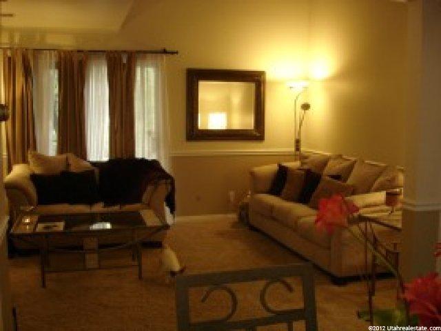 5502 S Willow Ln, Murray, UT 84107 — photo 7