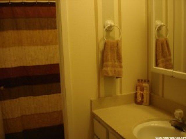 5502 S Willow Ln, Murray, UT 84107 — photo 8