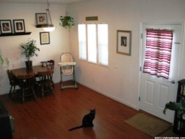 487 W 1490 N #103, Logan, UT 84341 — photo 2