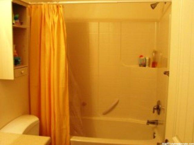 487 W 1490 N #103, Logan, UT 84341 — photo 11