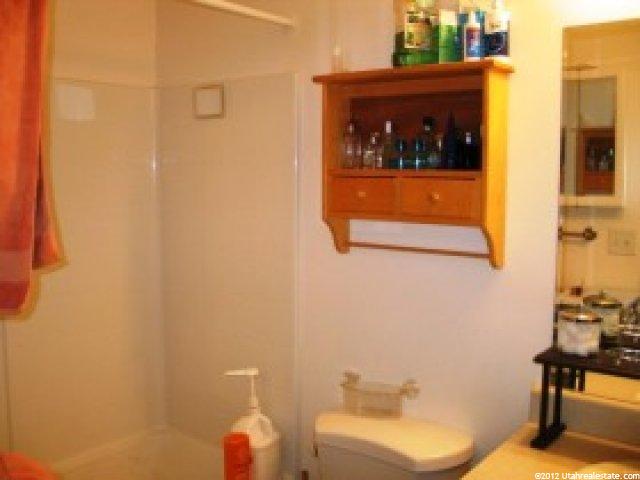 487 W 1490 N #103, Logan, UT 84341 — photo 12