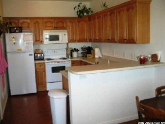 487 W 1490 N #103, Logan, UT 84341 — photo 3