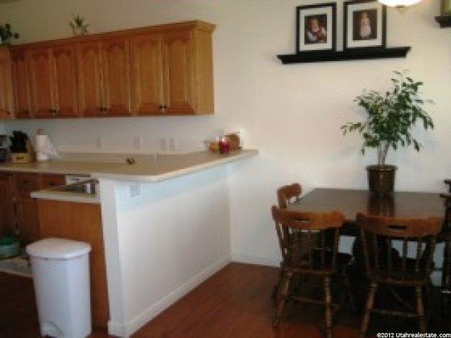 487 W 1490 N #103, Logan, UT 84341 — photo 4