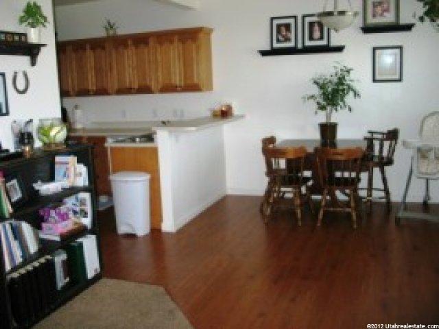 487 W 1490 N #103, Logan, UT 84341 — photo 5