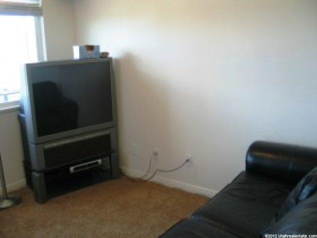 487 W 1490 N #103, Logan, UT 84341 — photo 6