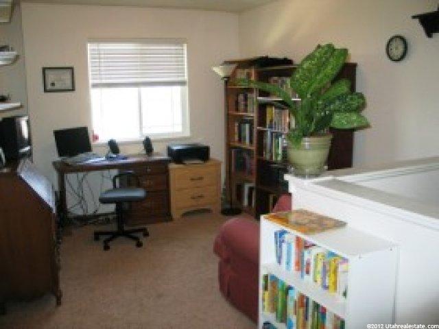 487 W 1490 N #103, Logan, UT 84341 — photo 7