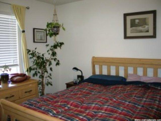 487 W 1490 N #103, Logan, UT 84341 — photo 8