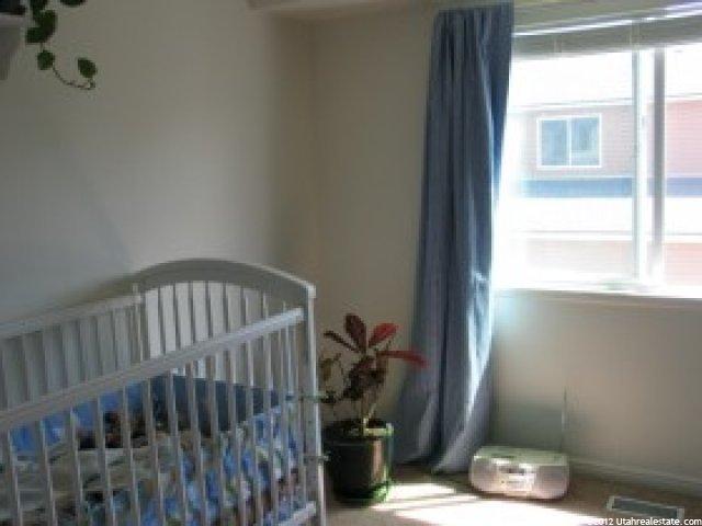 487 W 1490 N #103, Logan, UT 84341 — photo 9