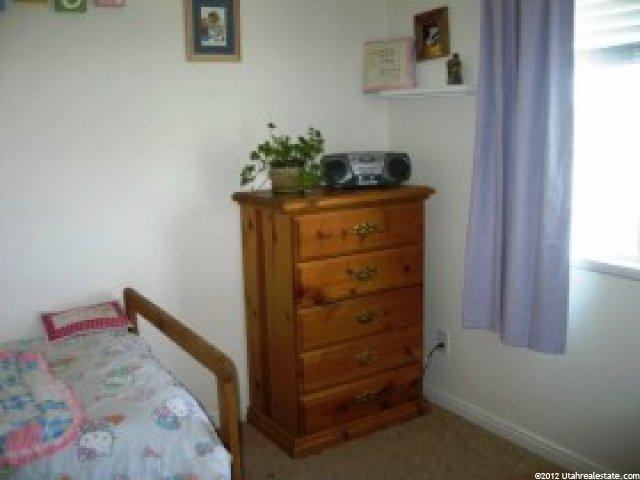 487 W 1490 N #103, Logan, UT 84341 — photo 10