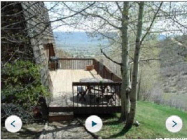 1340 Bird Dr, Midway, UT 84049 — photo 2