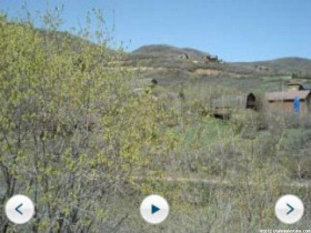1340 Bird Dr, Midway, UT 84049 — photo 11