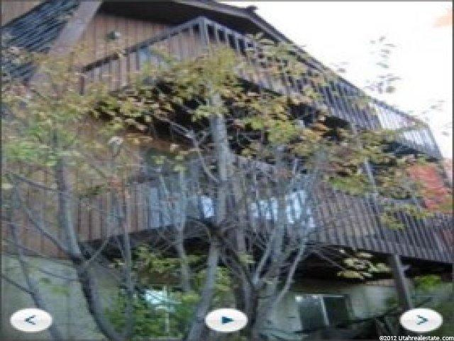 1340 Bird Dr, Midway, UT 84049 — photo 3