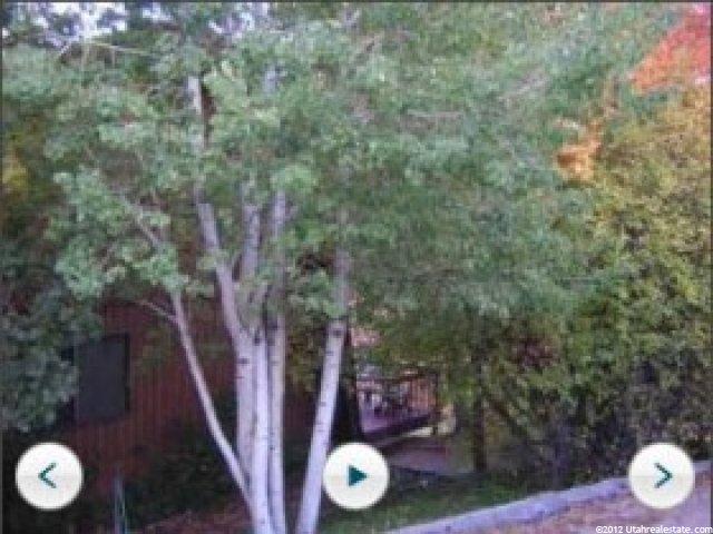 1340 Bird Dr, Midway, UT 84049 — photo 5