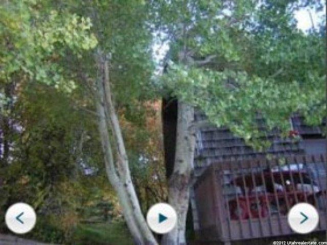 1340 Bird Dr, Midway, UT 84049 — photo 6
