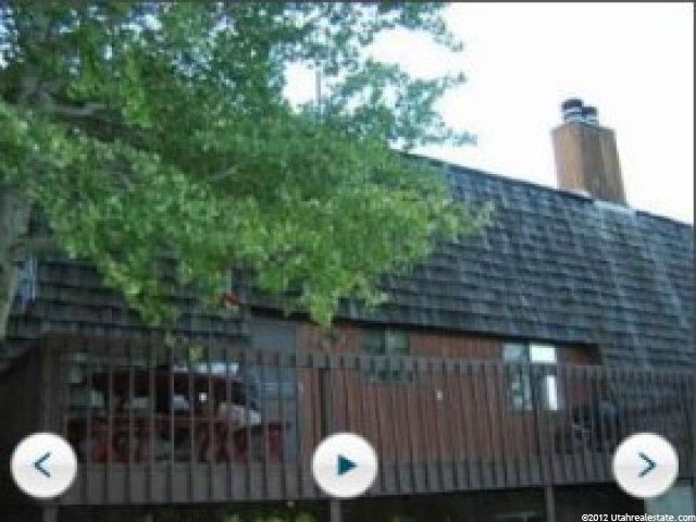 1340 Bird Dr, Midway, UT 84049 — photo 7