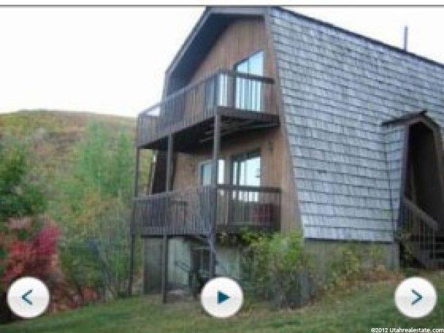 1340 Bird Dr, Midway, UT 84049 — photo 8