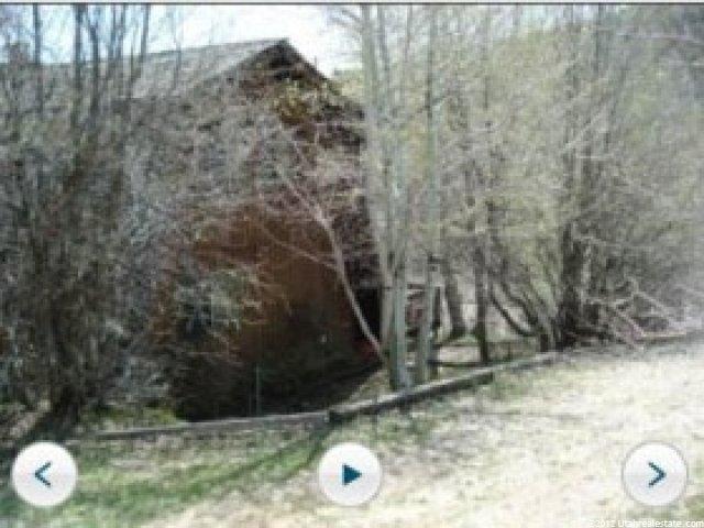 1340 Bird Dr, Midway, UT 84049 — photo 9