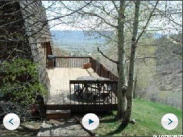 1340 Bird Dr, Midway, UT 84049 — photo 10
