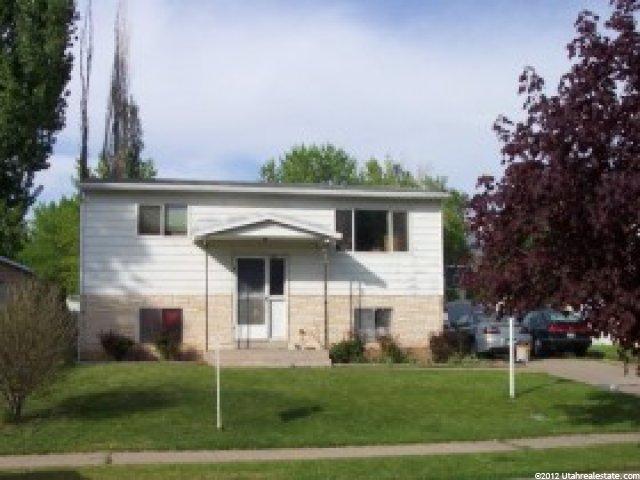 164 N 450 W, Layton, UT 84041 — photo 2