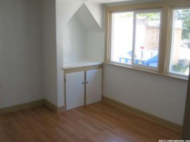 872 E 23rd St S, Ogden, UT 84401 — photo 2