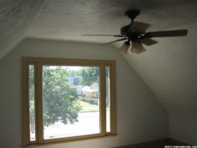 872 E 23rd St S, Ogden, UT 84401 — photo 12