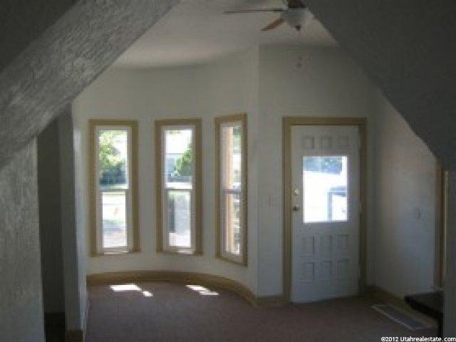 872 E 23rd St S, Ogden, UT 84401 — photo 3