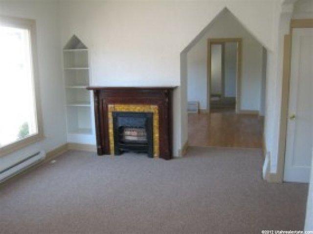872 E 23rd St S, Ogden, UT 84401 — photo 4