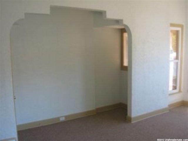 872 E 23rd St S, Ogden, UT 84401 — photo 5
