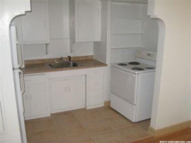 872 E 23rd St S, Ogden, UT 84401 — photo 6