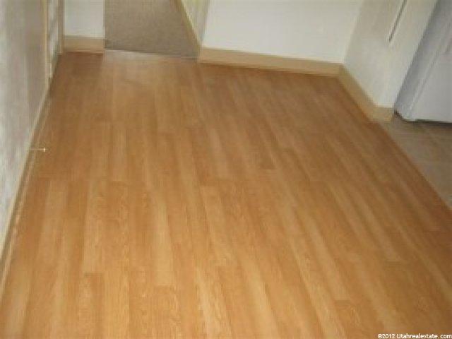 872 E 23rd St S, Ogden, UT 84401 — photo 7