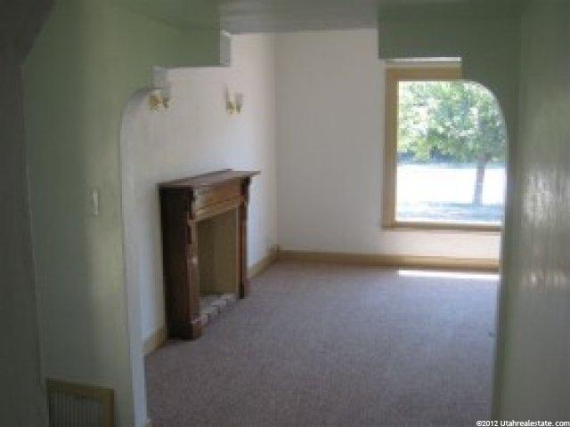 872 E 23rd St S, Ogden, UT 84401 — photo 8
