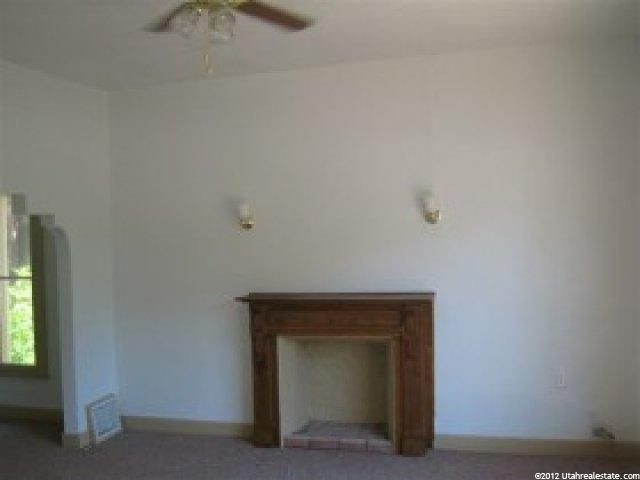 872 E 23rd St S, Ogden, UT 84401 — photo 9
