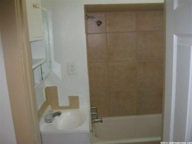872 E 23rd St S, Ogden, UT 84401 — photo 10