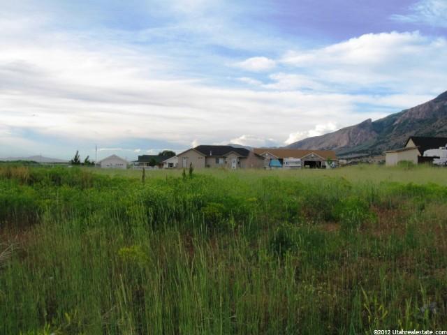1054 W 8000 S #12, Willard, UT 84340 — photo 2