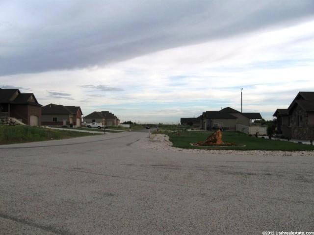 1054 W 8000 S #12, Willard, UT 84340 — photo 3