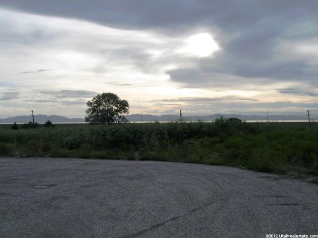 1054 W 8000 S #12, Willard, UT 84340 — photo 4
