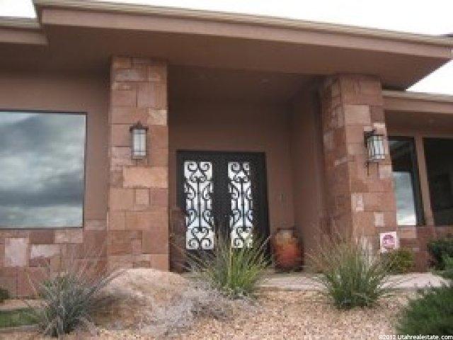 2235 S 1400 E #9, St. George, UT 84790 — photo 2