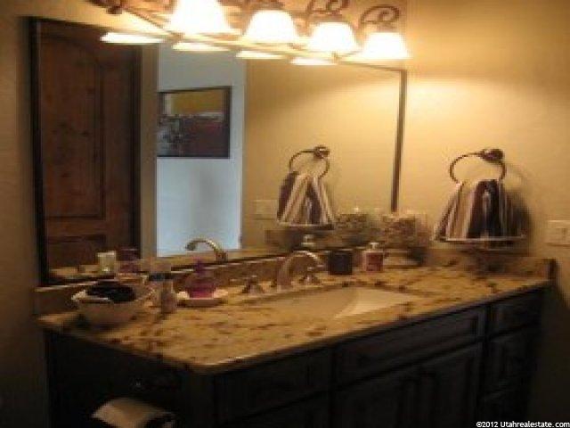 2235 S 1400 E #9, St. George, UT 84790 — photo 11