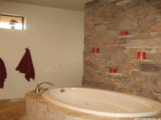 2235 S 1400 E #9, St. George, UT 84790 — photo 12