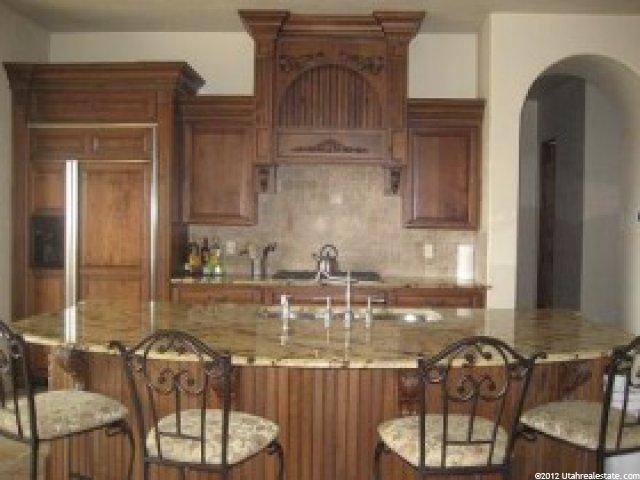 2235 S 1400 E #9, St. George, UT 84790 — photo 3